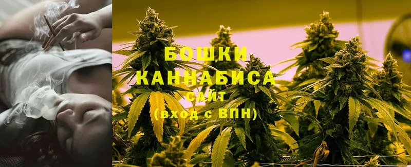 купить наркотики сайты  Данилов  Каннабис LSD WEED 